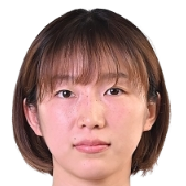 川井麻衣