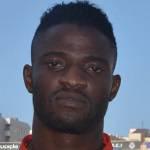 卢克曼·阿德迪米