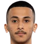 阿卜杜勒阿齐兹