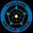 约克郡业余队