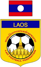 老挝女足