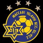 特拉維夫尼桑沃U19