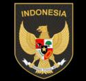 印尼U23