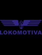 洛科卡罗维瓦里