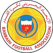巴林女足