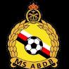 MS ABDB