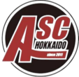 ASC北海道