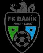 班尼克莫斯特B队