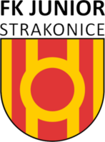 斯特拉科尼采青年队